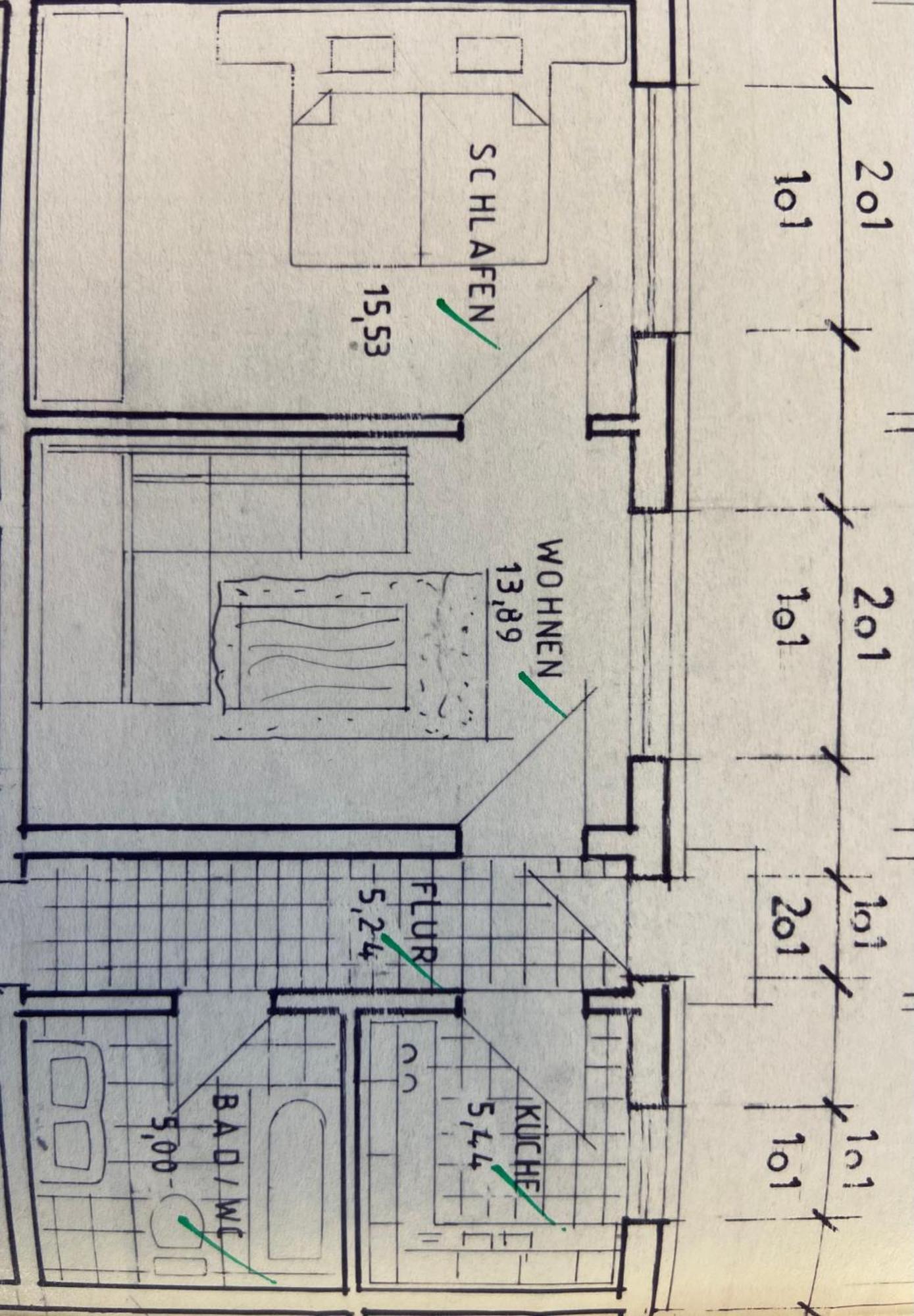 Ferienwohnung Schmahl 슈라이덴 외부 사진